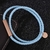 Metal Bracelet