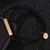 Metal Bracelet