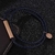 Metal Bracelet