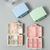 Moisture-Proof Pill Box