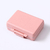 Moisture-Proof Pill Box