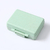 Moisture-Proof Pill Box