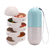 Capsule Pill Box