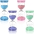 Hourglass Timer