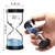 Hourglass Timer