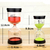 Hourglass Timer