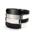Stainless Steel Bracelet