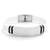 Stainless Steel Bracelet