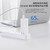 USB Travel Adapter