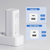 USB Travel Adapter