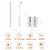 USB Travel Adapter