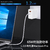 USB Travel Adapter