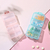 Portable Pill Box