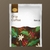 Customized Drip Coffee-Rainforest