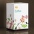 Drip Coffee bag Gift Box - 10packs