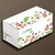 Drip Coffee bag Gift Box - 20packs