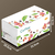 Drip Coffee bag Gift Box - 20packs