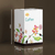 Drip Coffee bag Gift Box - 10packs