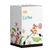 Drip Coffee bag Gift Box - 10packs