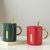 370ML Ceramic Mug
