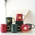 370ML Ceramic Mug