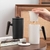 Ceramic Mug