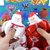 Stress Relieving Christmas Gifts