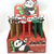 Christmas Pressing Gel Pen