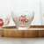 Japanese Glass Cup