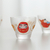 Japanese Glass Cup