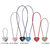 Heart Password Lock
