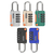 Password Lock