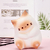 Caicai Cat Pinch Music