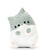 Caicai Cat Pinch Music