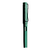 Portable Fountain Pen Style Brush