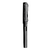 Portable Fountain Pen Style Brush