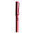 Portable Fountain Pen Style Brush