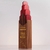 Genting Top Solid Wood Crystal Trophy