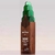 Genting Top Solid Wood Crystal Trophy