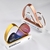 Veuve Clicquot Endeavor Metal Crystal Trophy