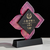 Crystal Trophy