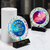 Crystal Trophy