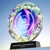 Crystal Trophy