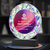 Crystal Trophy
