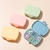 Portable Pill Box