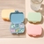 Portable Pill Box