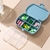 Portable Pill Box