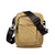 Adjustable Crossbody Bag