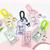 Acrylic Ferrule