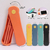 Cutlery Set